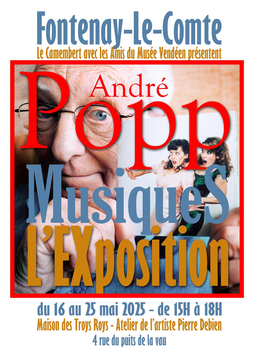 expo_fontenay_le_comte