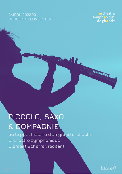 orchestre_gironde