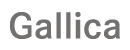 logo_gallica