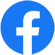 logo_facebook