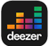 logo_deezer