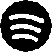 logo_spotify