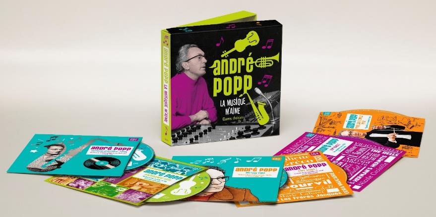coffret_Andre_Popp