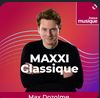maxxxi_musique
