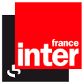 france_inter_manzoni