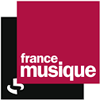 france_musique